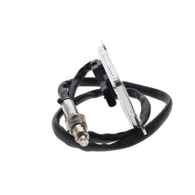NOX SENSOR TO SUIT HINO photo 4