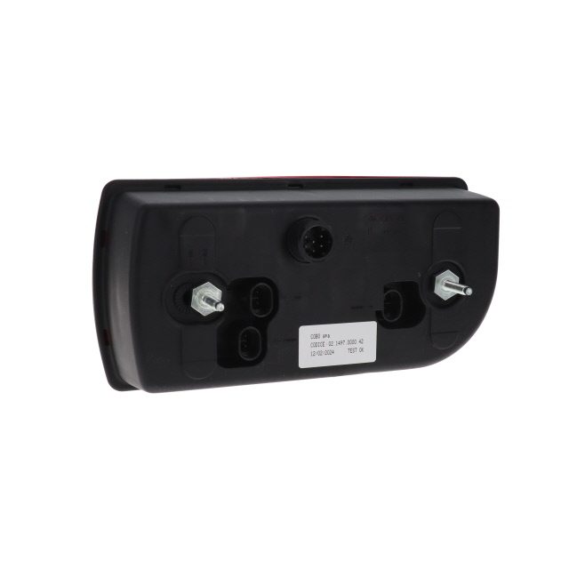 Cobo RH Hybrid Rear Light photo 2