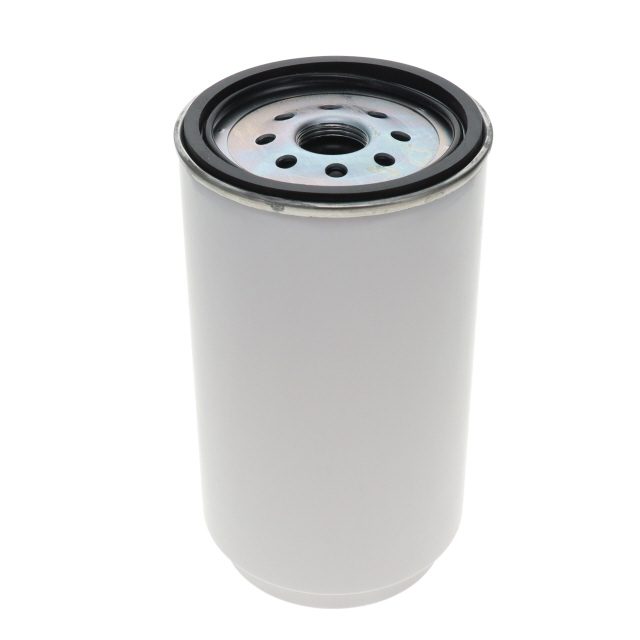 FUEL FILTER photo 3