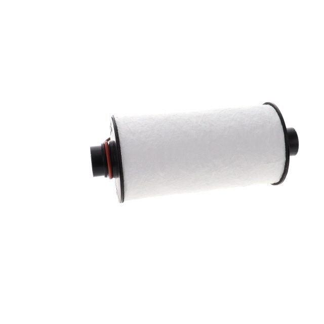 FLEETGUARD CRANKCASE VENTILATION FILTER photo 3