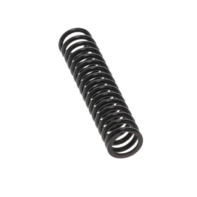 PRESSURE REGULATING SPRING TO SUIT CUMMINS photo 2