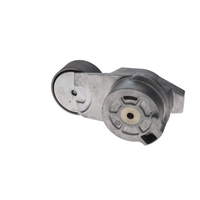 AUXILIARY TENSIONER photo 3