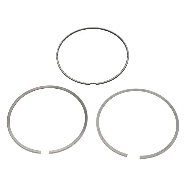 PISTON RINGS 1 X CYLINDER TO SUIT VOLVO