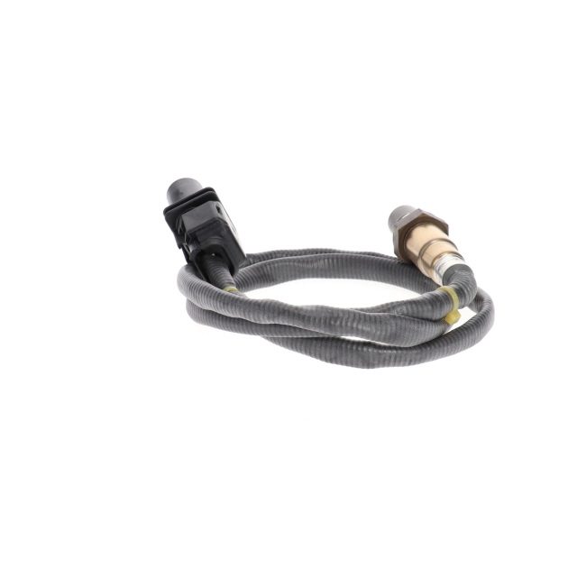BOSCH OEM LAMBDA CONTROL SENSOR TO SUIT MAN photo 3