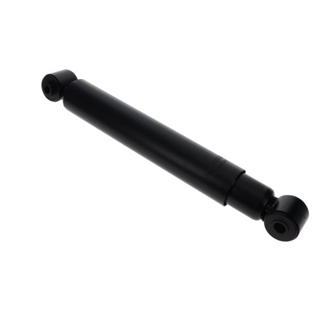 Shock absorber to suit Mercedes O/O photo 2
