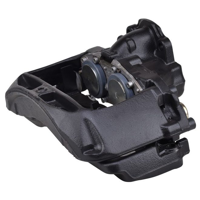Brake Calipers REMAN photo 2