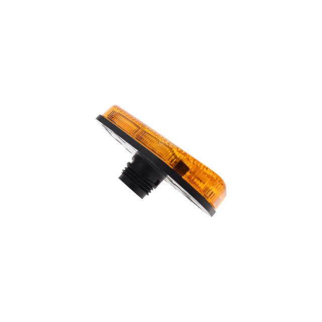 Aspoeck Flatpoint IV LED Side Marker Lamp photo 4