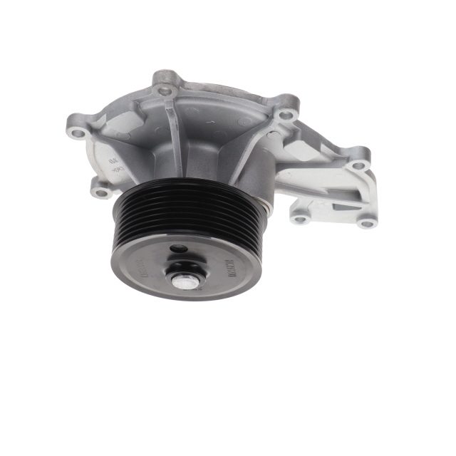 WATER PUMP TO SUIT CUMMINS/DAF - EURO 6 photo 3