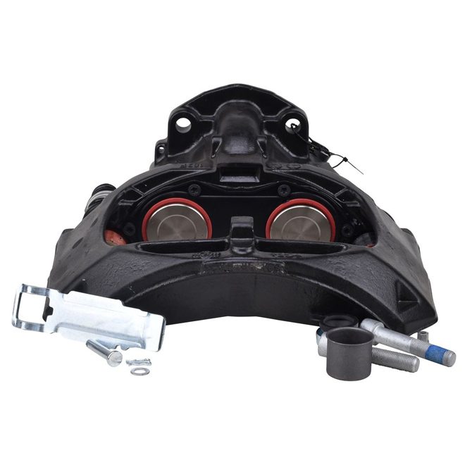 Brake Calipers REMAN