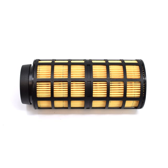 FUEL FILTER PU 7004 Z photo 2