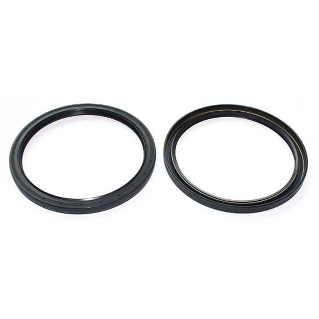 INJECTOR PUMP SHAFT SEAL TO SUIT DAF