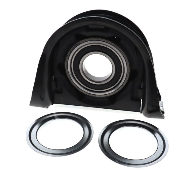 CENTRE BEARING TO SUIT IVECO 55X220X22MM