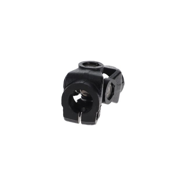 STEERING SHAFT JOINT M10X1 100MM photo 4