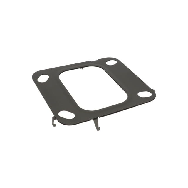 SEAL - To Suit DAF