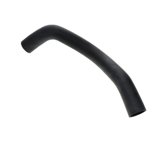 INTERCOOLER TURBO HOSE photo 2