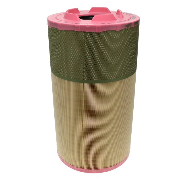 Bosch Air Filter photo 2