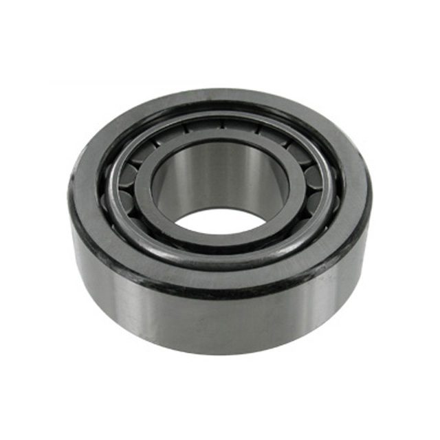 TAPER ROLLER BEARING SKF