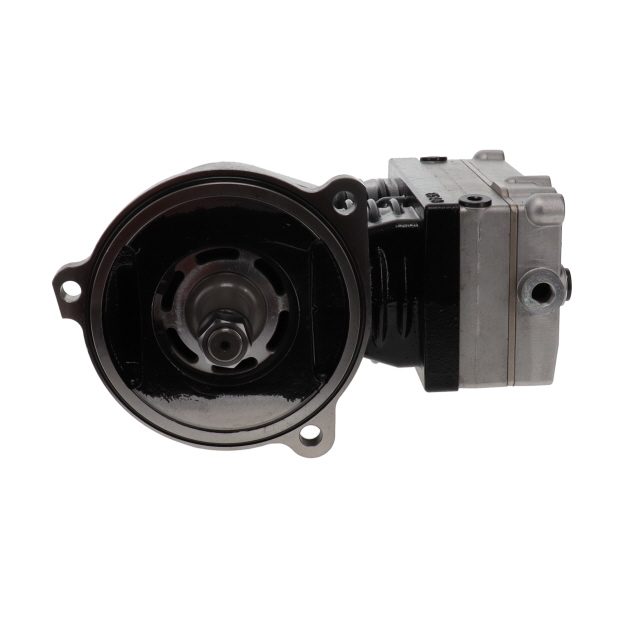 VOLVO AIR BRAKE COMPRESSOR