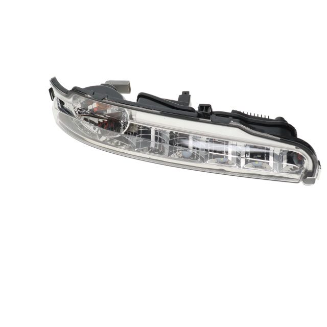 Indicator Lamp RH suits MERCEDES Atego