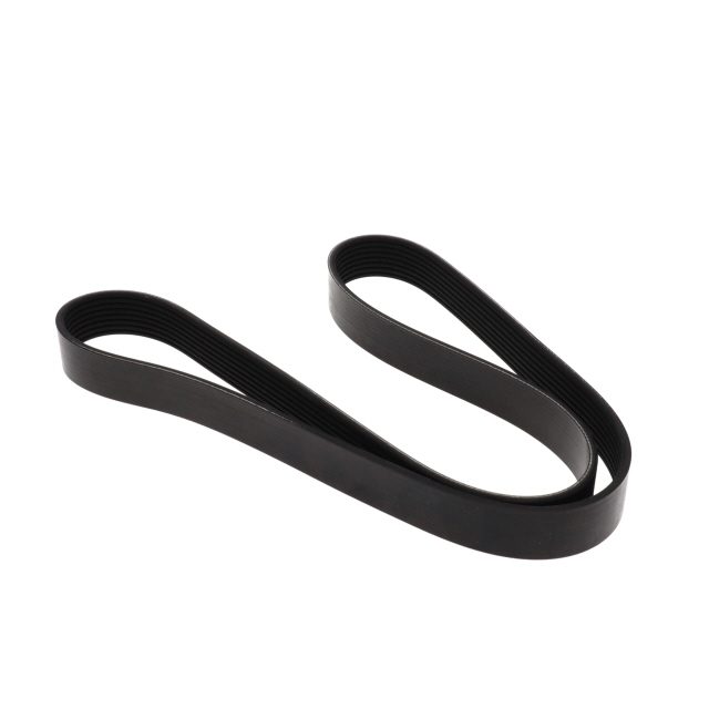 POLY RIB BELT photo 3