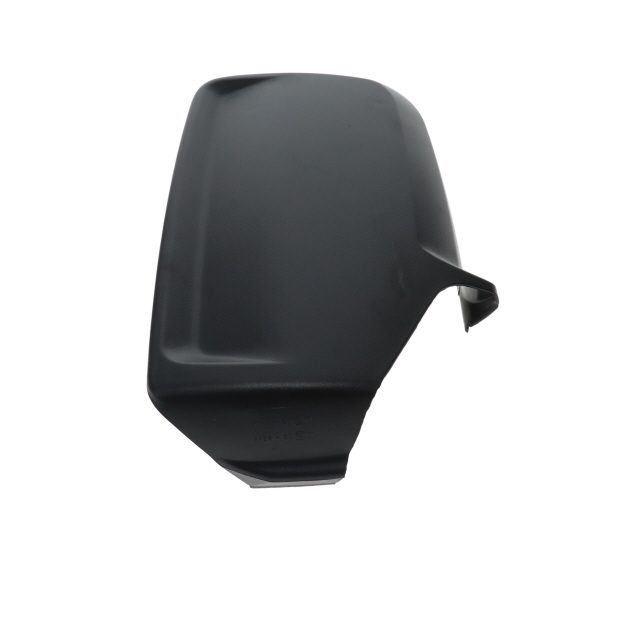 MIRROR BACK COVER LH