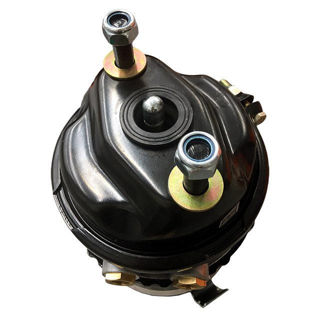 DISC BRAKE CHAMBER photo 2