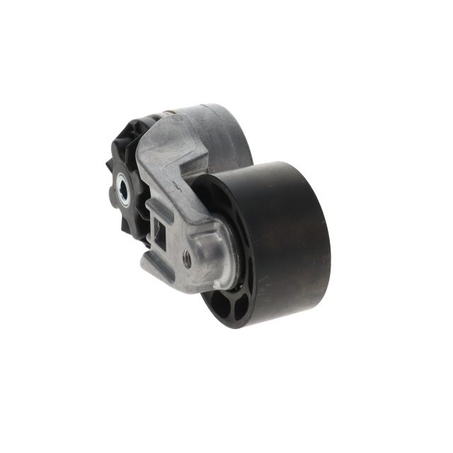 BELT TENSIONER TO SUIT CUMMINS photo 4