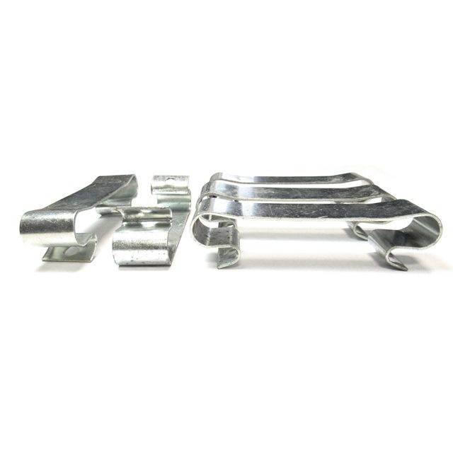 SPRING CLIP EQUIV 1151001300