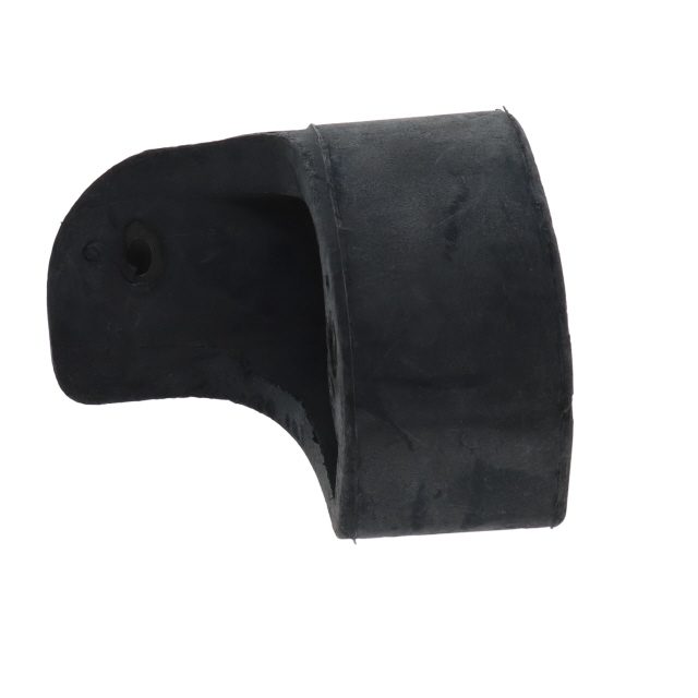 Side Repeater Holder LH - OEM - Suits DAF photo 2