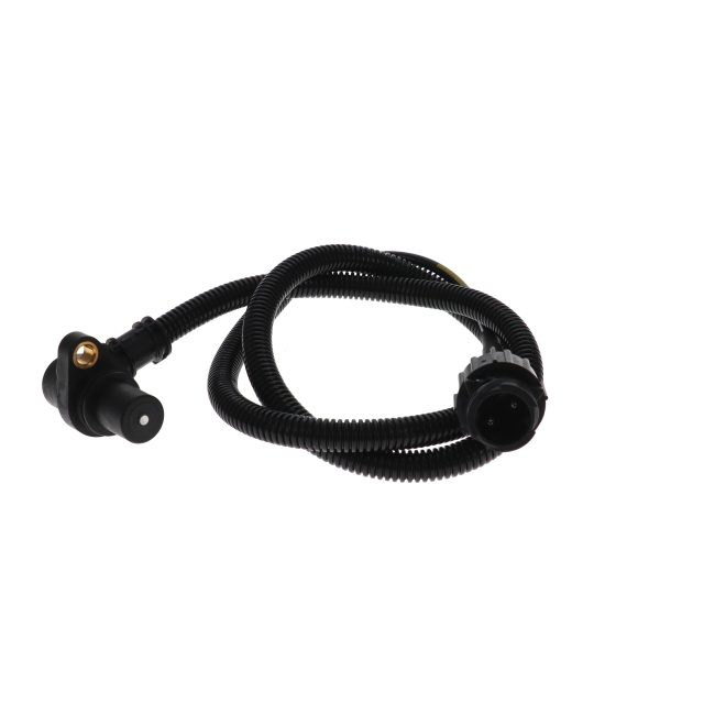 BOSCH OEM CRANKSHAFT SENSOR TO SUIT VOLVO photo 2