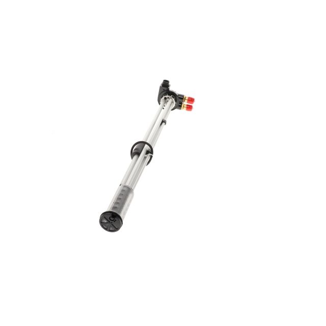 Fuel Level Sensor to suit SCANIA PDE Engine with Aluminium Tank photo 3