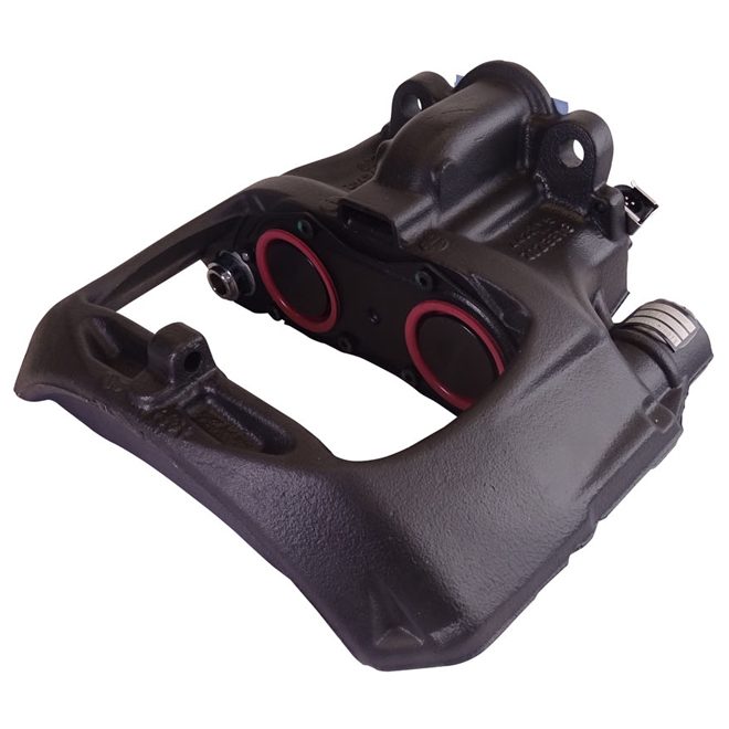 Brake Calipers REMAN photo 3