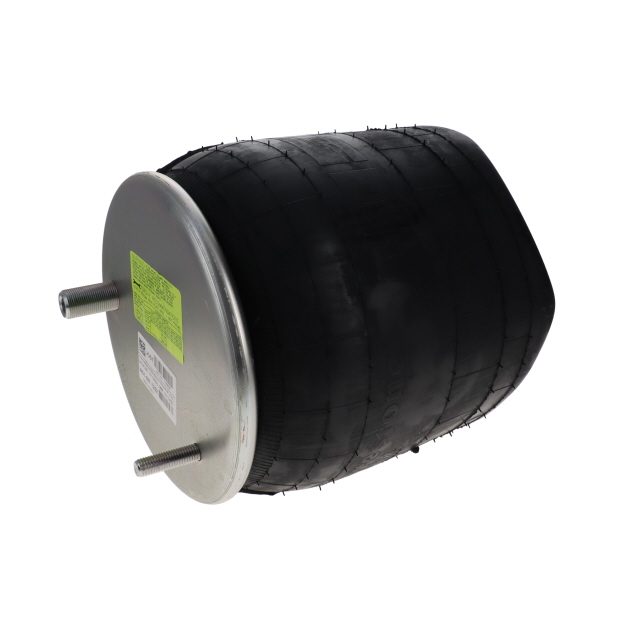 AIR BELLOWS