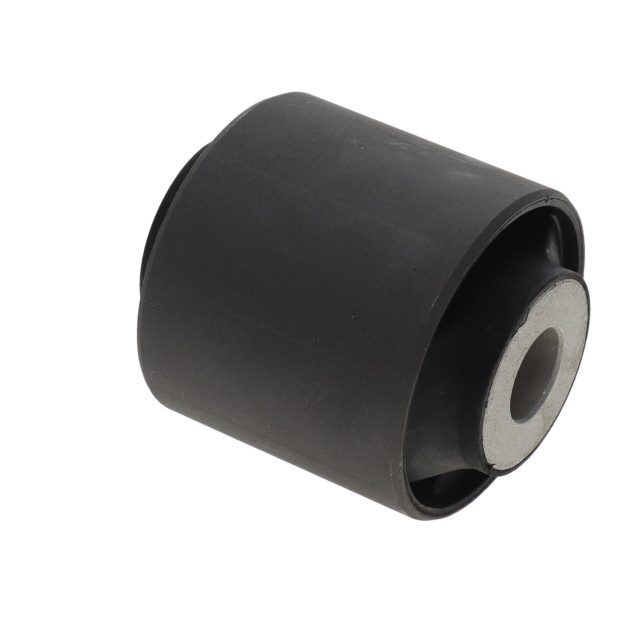 STABILISER BUSH photo 3