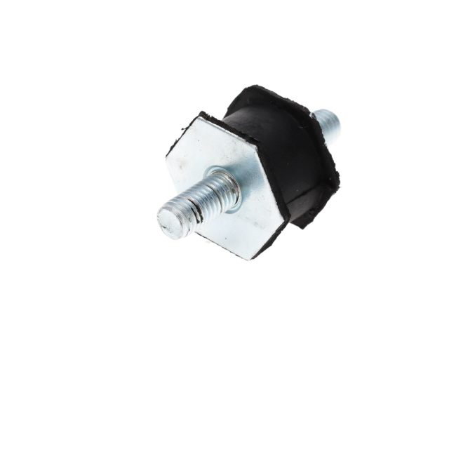 EXHAUST MOUNTING BUFFER M12 photo 4