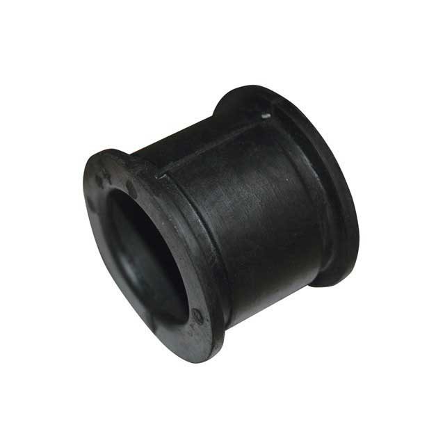 REAR STABILIZER BAR BUSH / REAR ANTI ROLL BAR BUSH