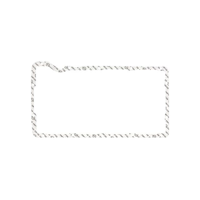 SUMP GASKET TO SUIT MAN TGL D0834 ENGINE