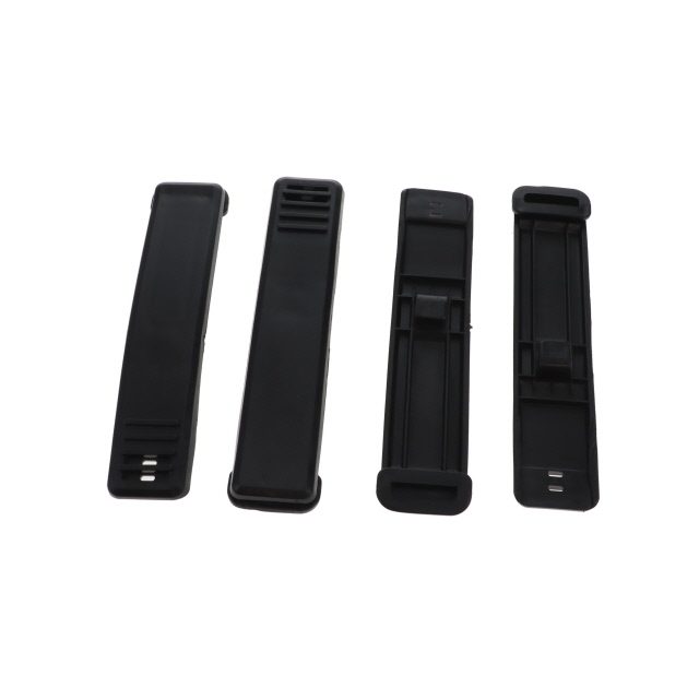 LOW WING TOP C/W STRAPS TO SUIT RENAULT VOLVO photo 2