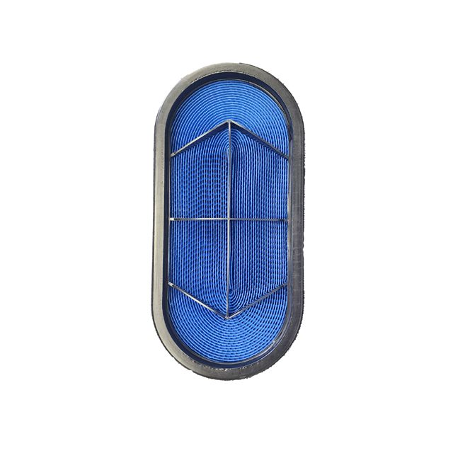 AIR FILTER TO SUIT SCANIA photo 3