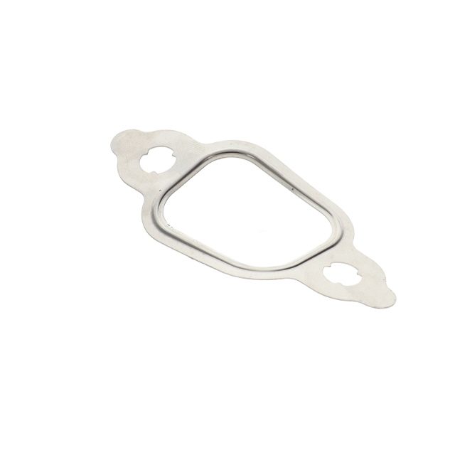 EXHAUST MANIFOLD GASKET TO SUIT CUMMINS 4B ENGINE photo 2