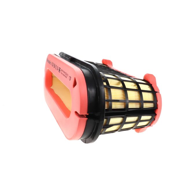 Genuine Mercedes Compacplus Air Cleaner photo 2
