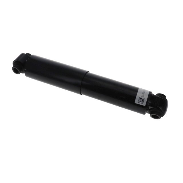 Shock Absorber M20 - 317/484mm INTRADISC Plus II photo 2