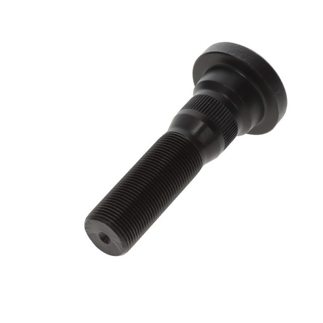 WHEEL STUD M22X1.5 RHT 96MM UH photo 3