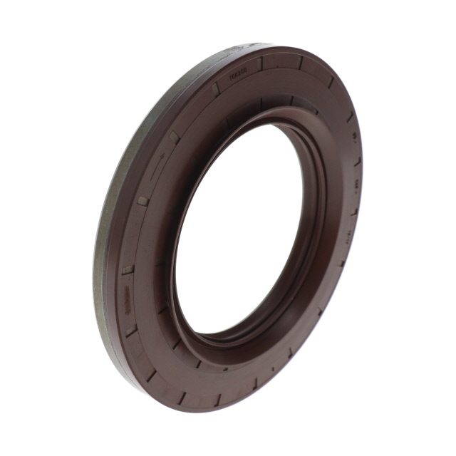 DIFF OIL SEAL