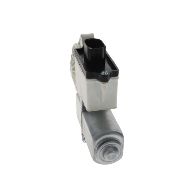 Window Regulator Motor RH - To Suit MAN photo 4
