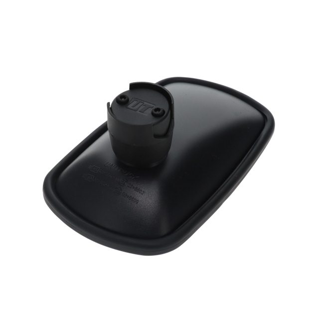 Main Mirror - Manual - Universal Fit