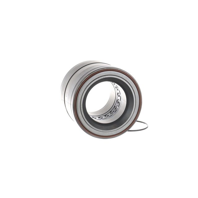 WHEEL BEARING KIT SKF photo 3