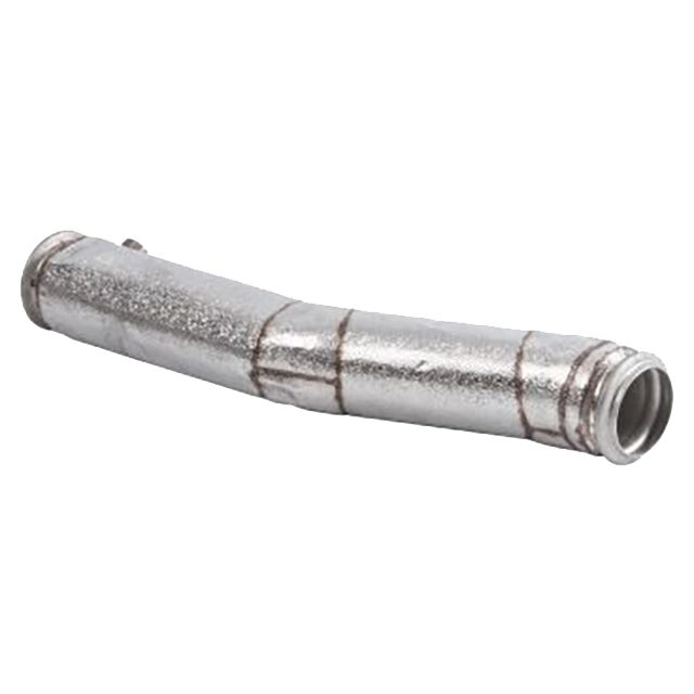 EXHAUST PIPE TO SUIT DAF CF LF EURO 4/5