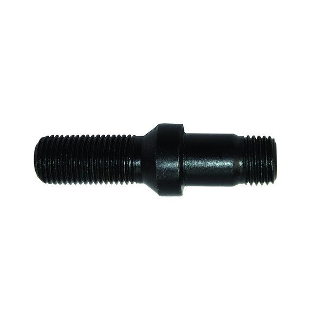 WHEEL STUD 7/8"X11BSF LHT 105MM TWIN