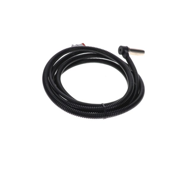 ABS SENSOR LH ANGLED 3240MM TO SUIT RENAULT photo 3